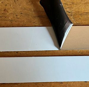 Bookmark